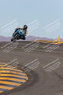 media/Mar-12-2023-SoCal Trackdays (Sun) [[d4c8249724]]/Turns 9 and 10 (1020am)/